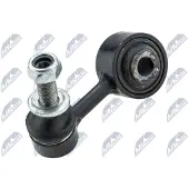 NTY ZLP-TY-142 Stabilisatorstang