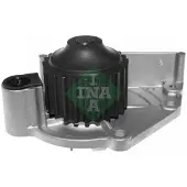INA Waterpomp 538 0485 10