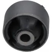 KAVO PARTS SCR-10477 Draagarmrubber