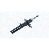 MAGNETI MARELLI 357506070200 Schokdemper