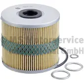 KOLBENSCHMIDT 50013989 Oliefilter