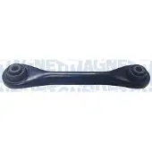 MAGNETI MARELLI 301181356900 Draagarm