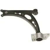 TRW Draagarm JTC1249 TRW voor o.a. AUDI, SEAT, SKODA, VOLKSWAGEN