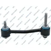 GSP S051390 Stabilisatorstang