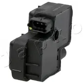 Japko 78906 Bobine