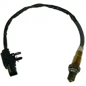 METZGER 0893628 Lambdasonde