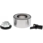 VEMO V25-72-8806 Wiellagerset