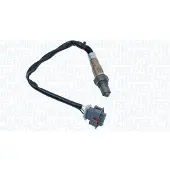 MAGNETI MARELLI 466016355309 Lambdasonde
