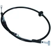 MAXGEAR Trekkabel, parkeerrem 32-0899