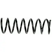 SACHS 994 442 Chassisveer
