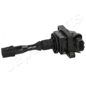 Japanparts BO-602 Bobine
