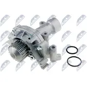 NTY CPW-CT-035 Waterpomp