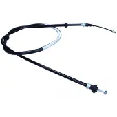 MAXGEAR Trekkabel, parkeerrem 32-1386
