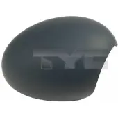 TYC 322-0007-2 Afdekking, buitenspiegel