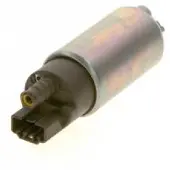 Bosch 0 580 453 443 Benzinepomp