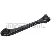 ORIGINAL IMPERIUM 37504 Stang / Steun wielophanging