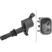 Hella Bobine 5DA358 168-561