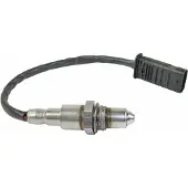 METZGER 0893612 Lambdasonde