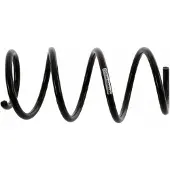SACHS 991 301 Chassisveer