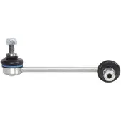 REINHOCH RH06-4019 Stabilisatorstang
