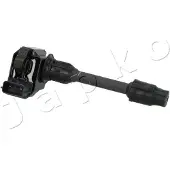 Japko Bobine 78104