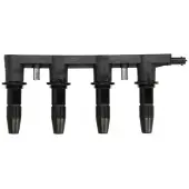 ENGITECH Bobine ENT960061