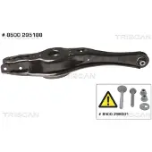 TRISCAN 8500 295188 Draagarm