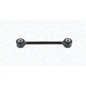 MAGNETI MARELLI Draagarm, wielophanging 301181411100