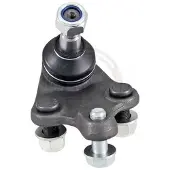 A.B.S. 220438 Fuseekogel