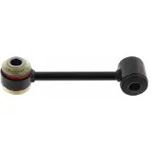MAPCO 49259 Stabilisatorstang