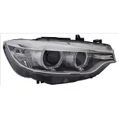TYC Koplamp 20-9774-26-9