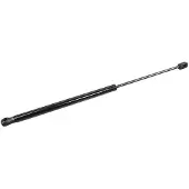 METZGER 2110795 Gasveer achterklep