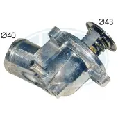 ERA 350139A Thermostaat, koelvloeistof