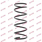 KYB Chassisveer K-Flex RA1059