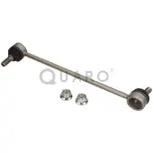 QUARO QS8222/HQ Stabilisatorstang