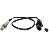 VEMO Lambdasonde V52-76-0030