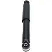 KAVO PARTS SSA-10267 Schokdemper