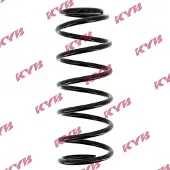 KYB Spiraalveer RA5176
