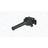 MAGNETI MARELLI Bobine 060717103012