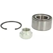 BTA H1F006BTA Wiellagerset