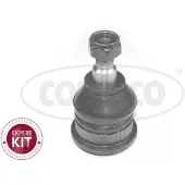 CORTECO Fuseekogel 49401037