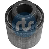 RTS 017-01266 Draagarmrubber
