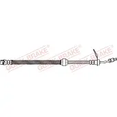 Quick Brake Remslang 32.820