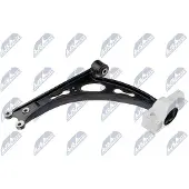 NTY Draagarm, wielophanging ZWD-VW-017