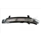 TYC 332-0039-3 Knipperlichtautomaat / Pinkdoos