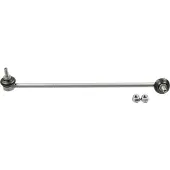 LEMFOERDER Stabilisatorstang 42460 01 links