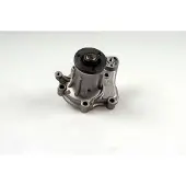 HEPU P7510 Waterpomp