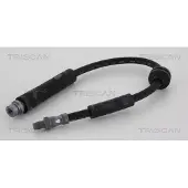 TRISCAN 8150 16293 Remslang