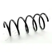 Japko ZCJ1574G Chassisveer