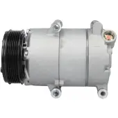 THERMOTEC KTT090373 Aircopomp
